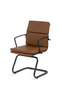 Voya 104 Guest Chair 01