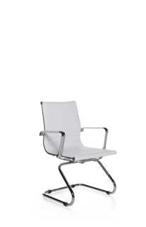 Bueno 104 Guest Chair 01 (1)