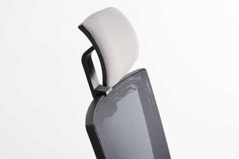 Bold 101 Executive Chair 03 (2)