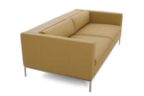 Reflex 102 Sofa 02