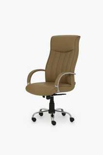 Nord 101 Executive Office Chair