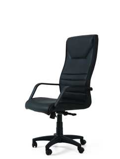 Luca 101 Executive Chair