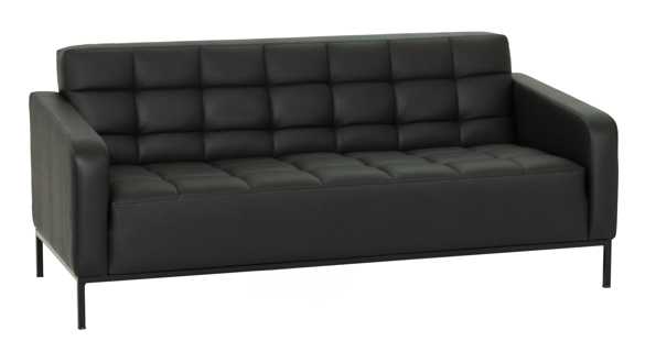 Calipso 102 Sofa 01
