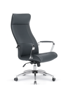 Zonda 101 Executive Chair