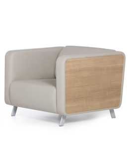 Chelsea 101 Armchair 01