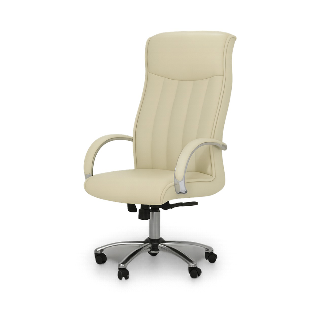 Whatsapp Image 2025 10 19 At 22.15.00