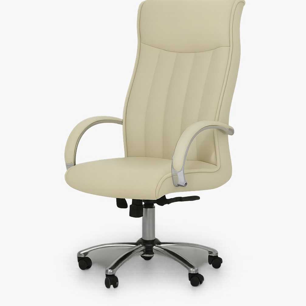 Whatsapp Image 2025 10 19 At 22.15.00