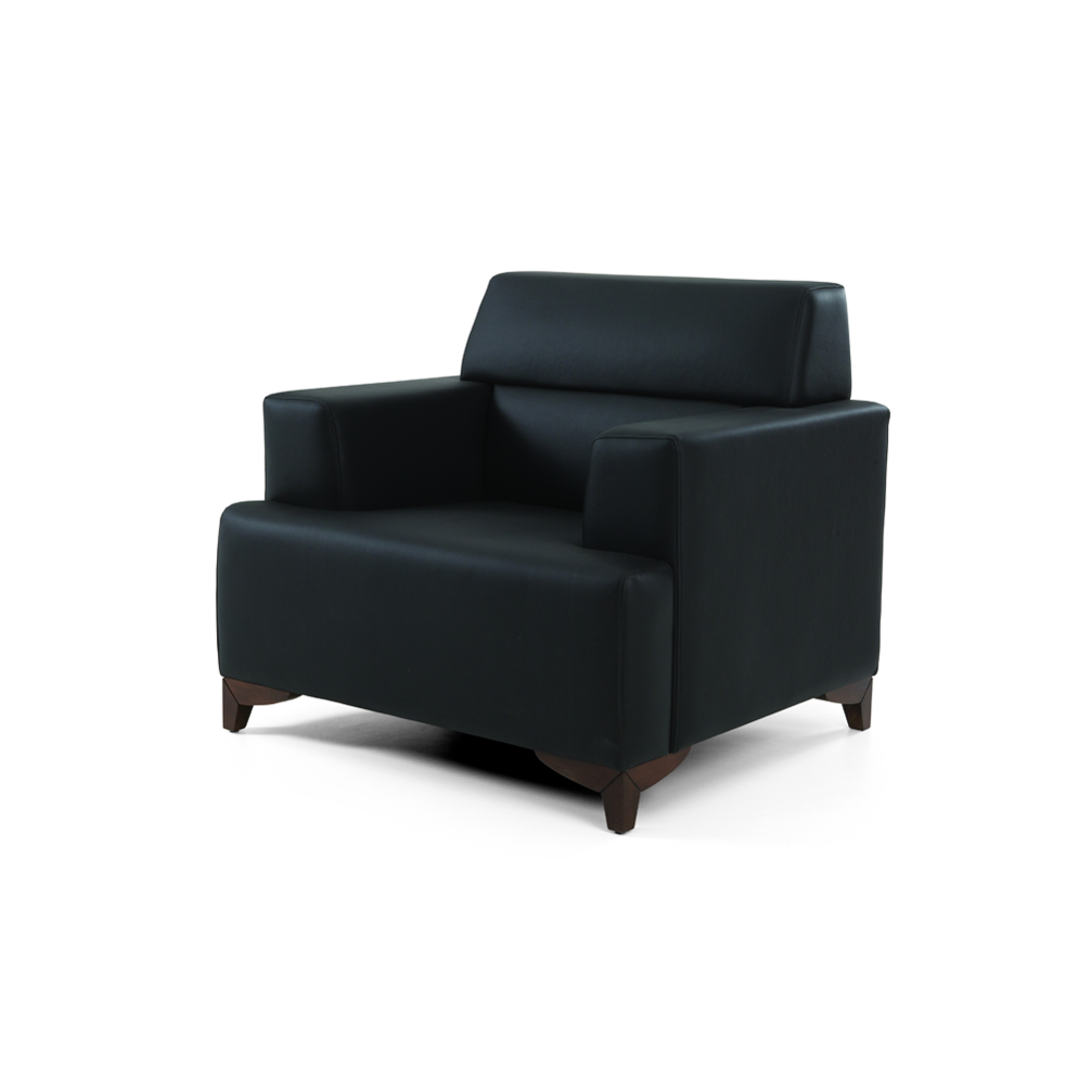 Crono 101 Armchair