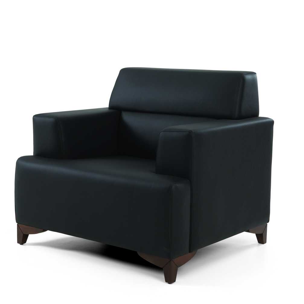 Crono 101 Armchair