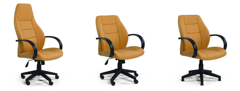 Opal Office Chair Sl2