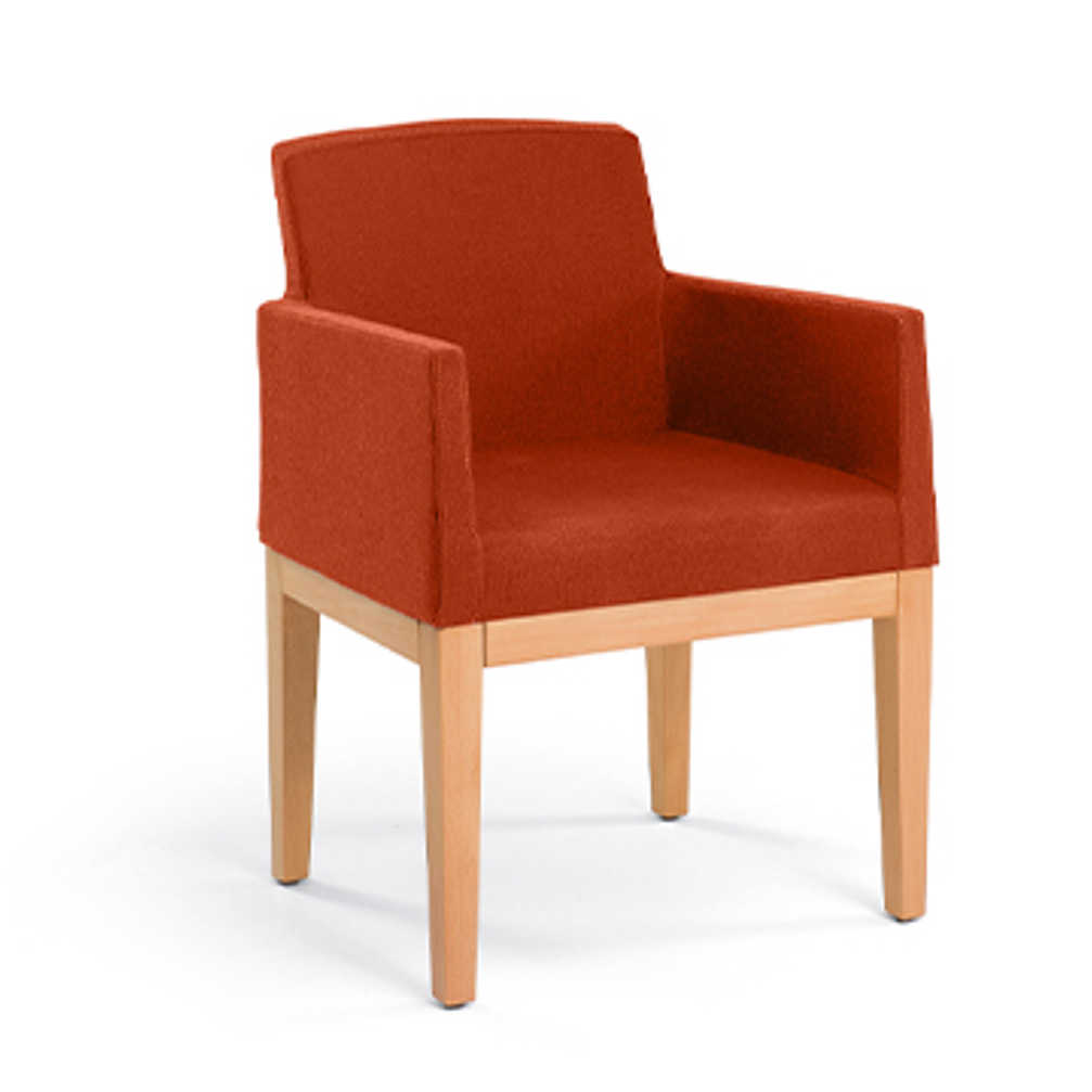 Horizon Armchair Sofa 0