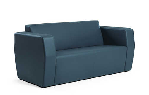 Calos Armchair Sofa 0