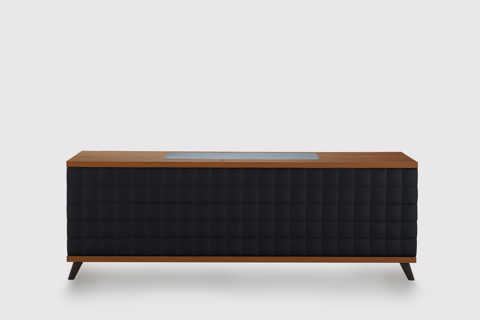 Apollo Executive Desk 04