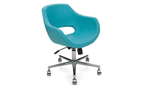 K 4 402 Office Chair 01