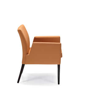 Milano 101 Armchair 02