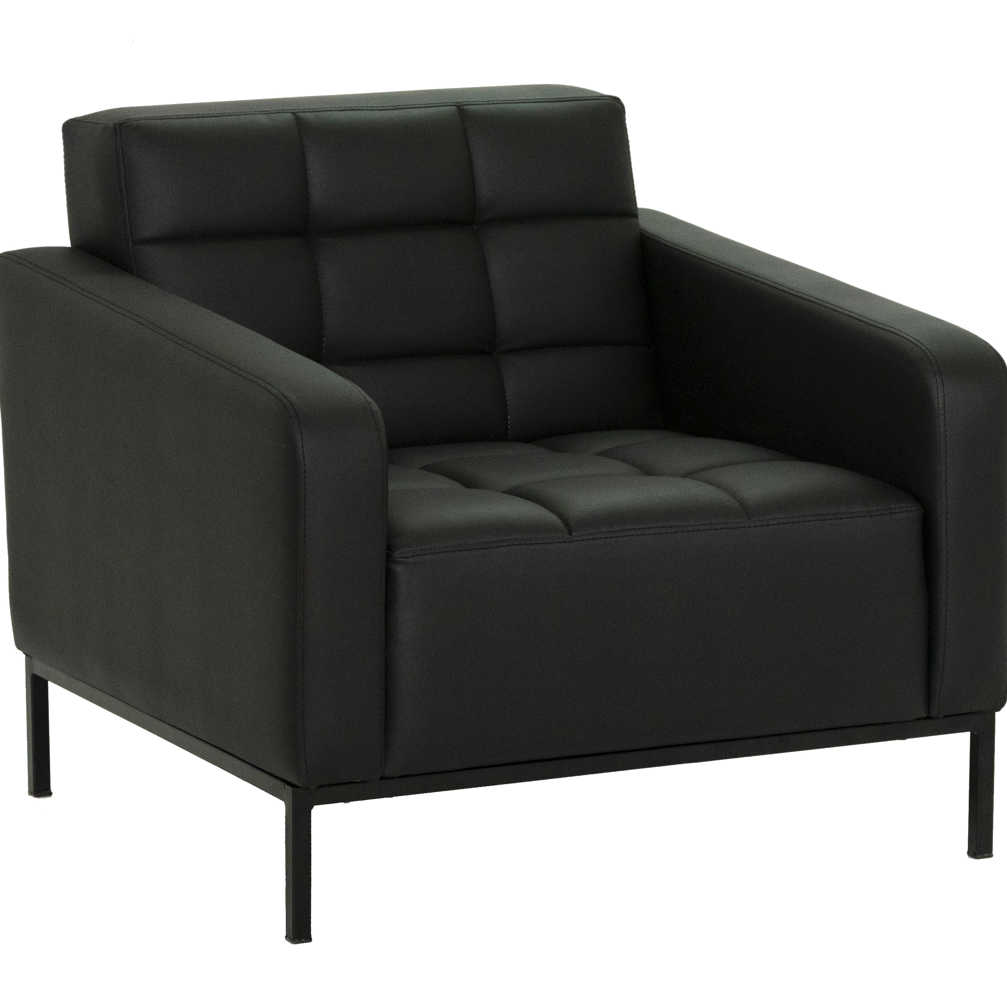 Calipso 101 Armchair 01 (2)