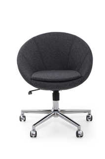 K5 503 Office Chair 01