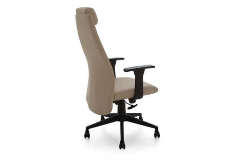 Zone 101 Executive Office Chair 04