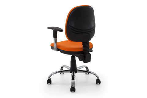 Mito 103 Office Chair 03
