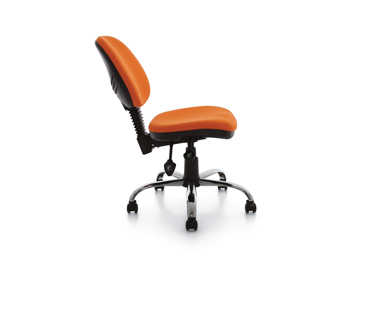 Mito 104 Office Chair 01