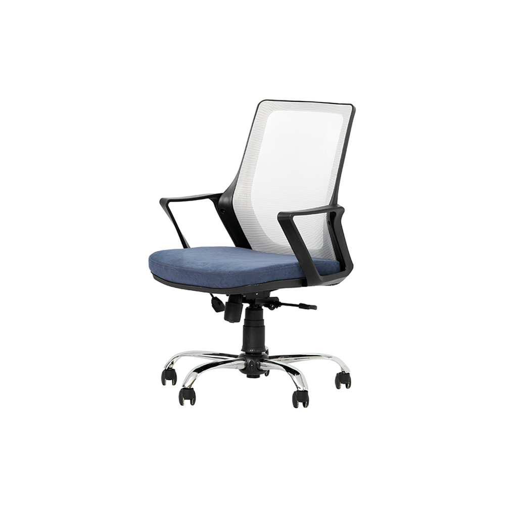 Motto 102 Office Chiar