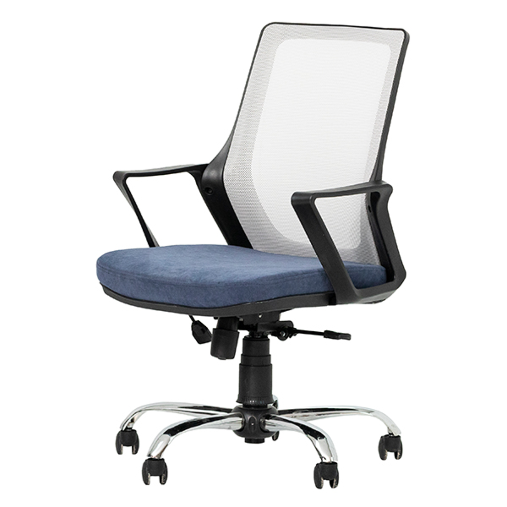 Motto 102 Office Chiar