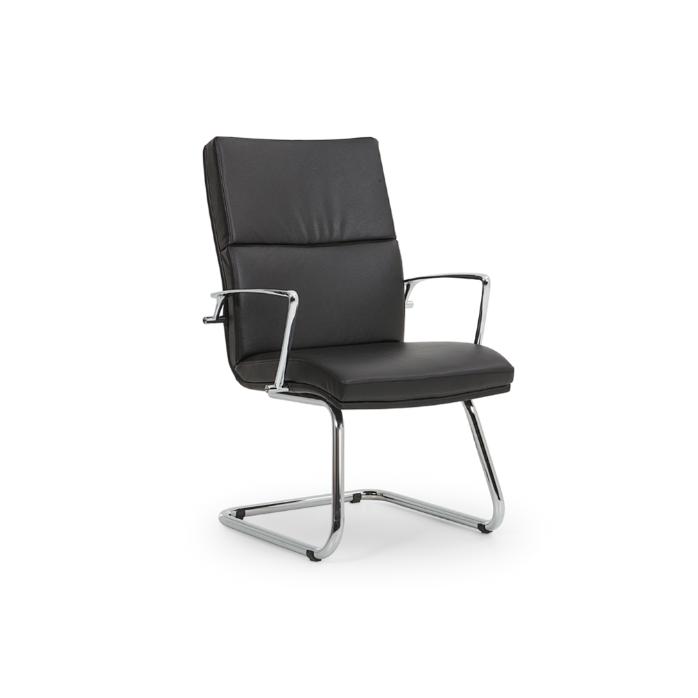 Hera 104 Guest Chair 01