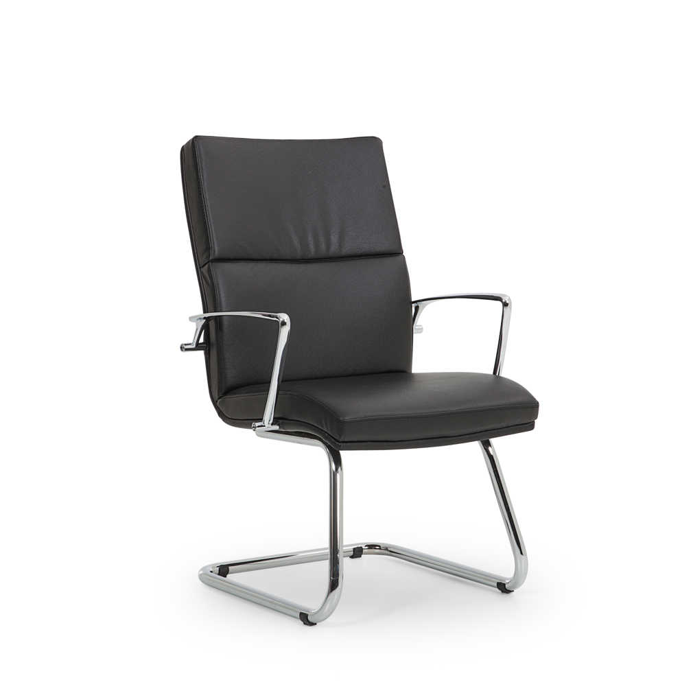 Hera 104 Guest Chair 01