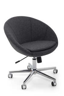 K5 503 Office Chair 02