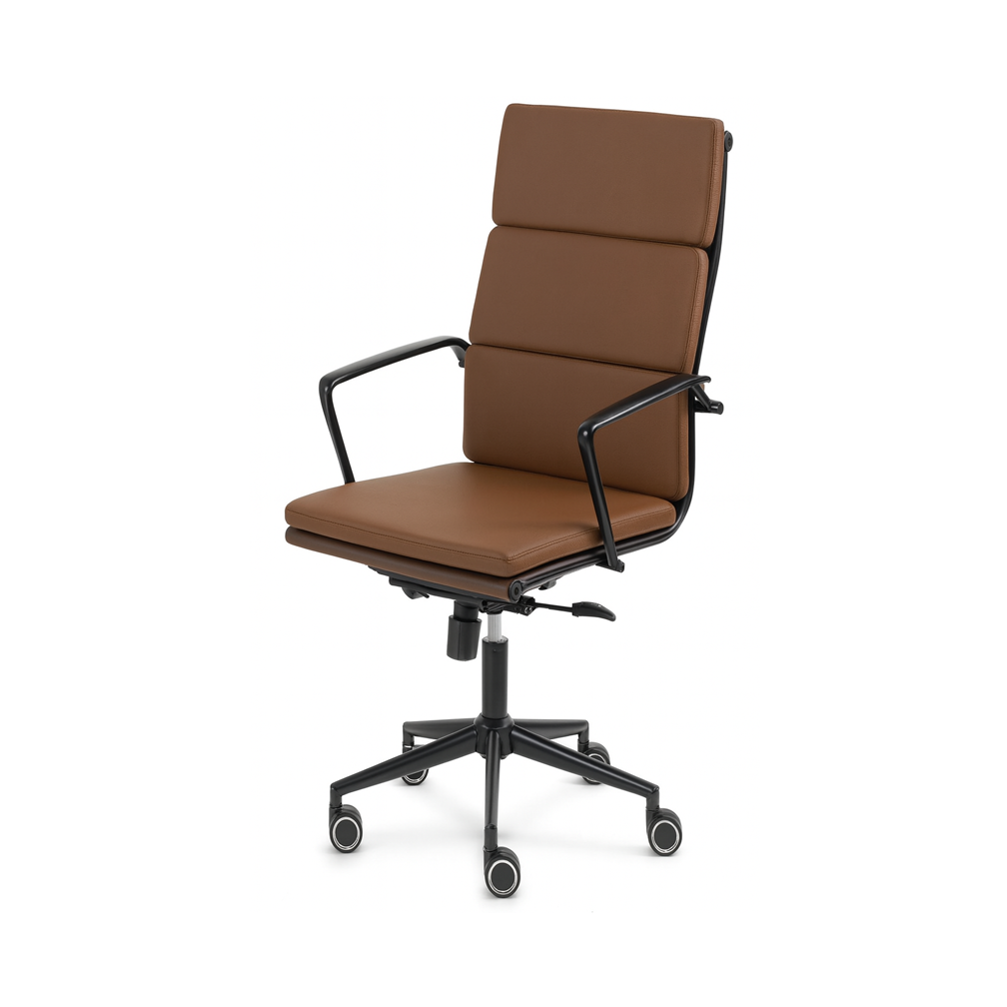 Voya 101 Executive Chair 01
