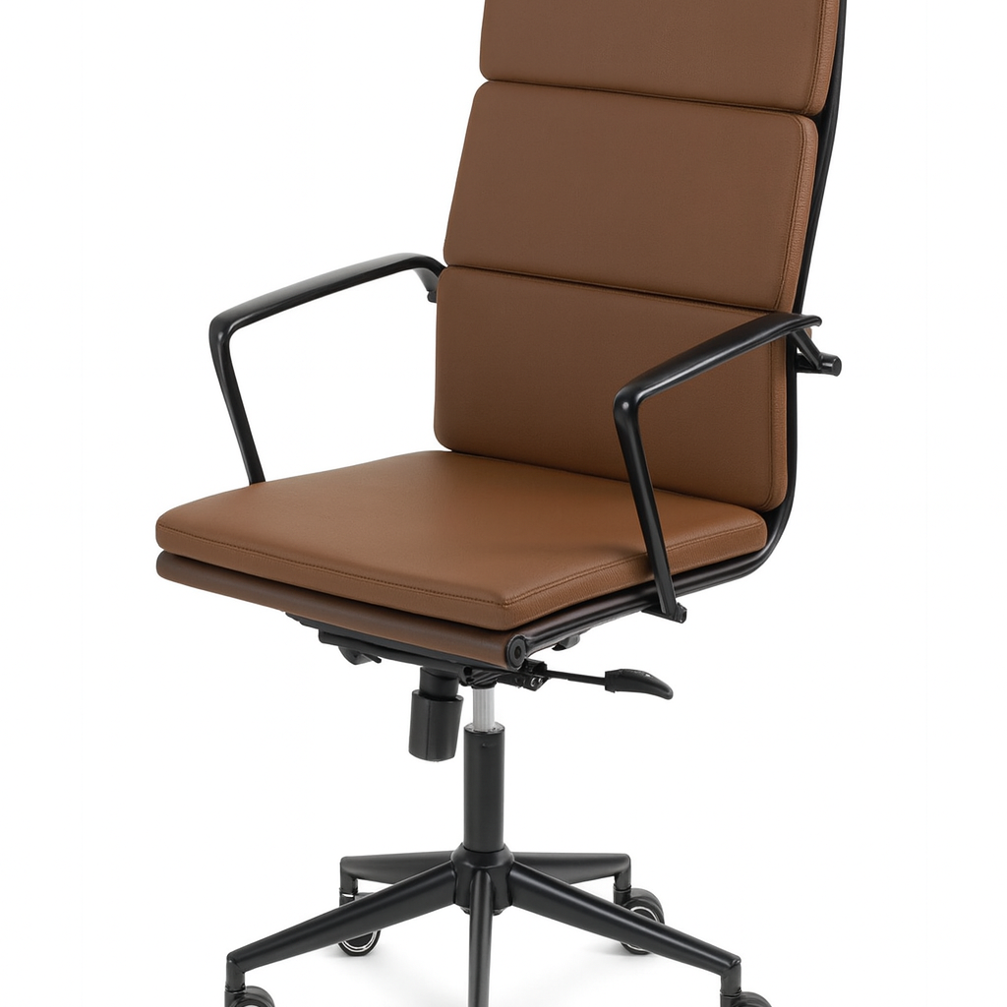 Voya 101 Executive Chair 01