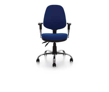Mito 101 Office Chair 01