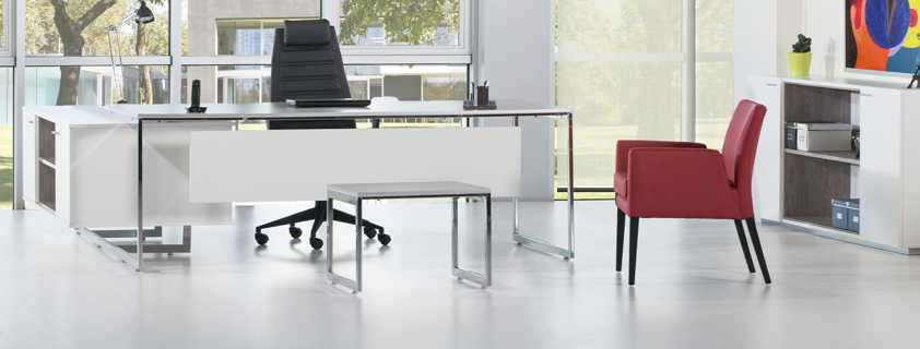 Milano Armchair Sofa 02