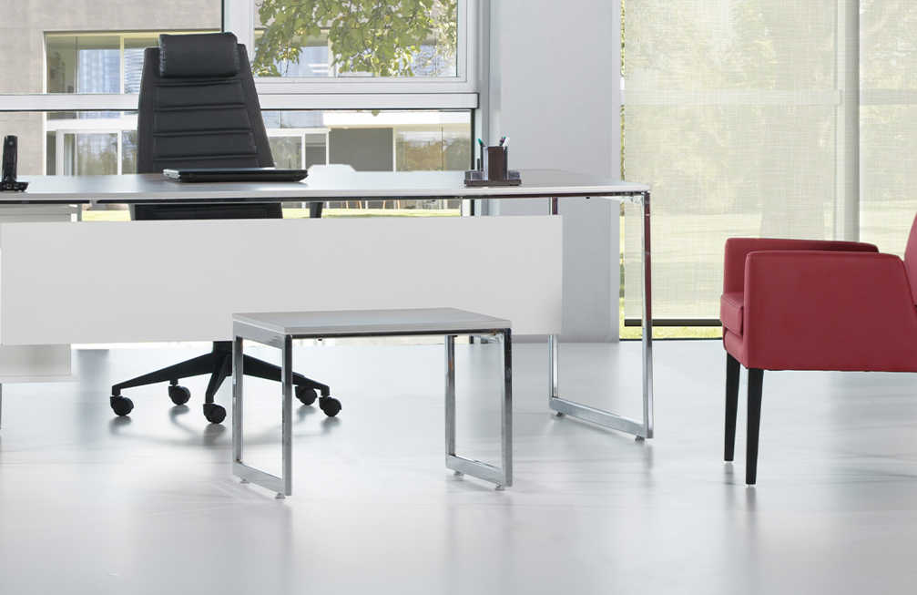 Milano Armchair Sofa 02