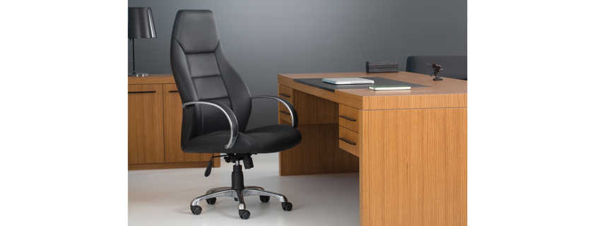 Opal Office Chair 01