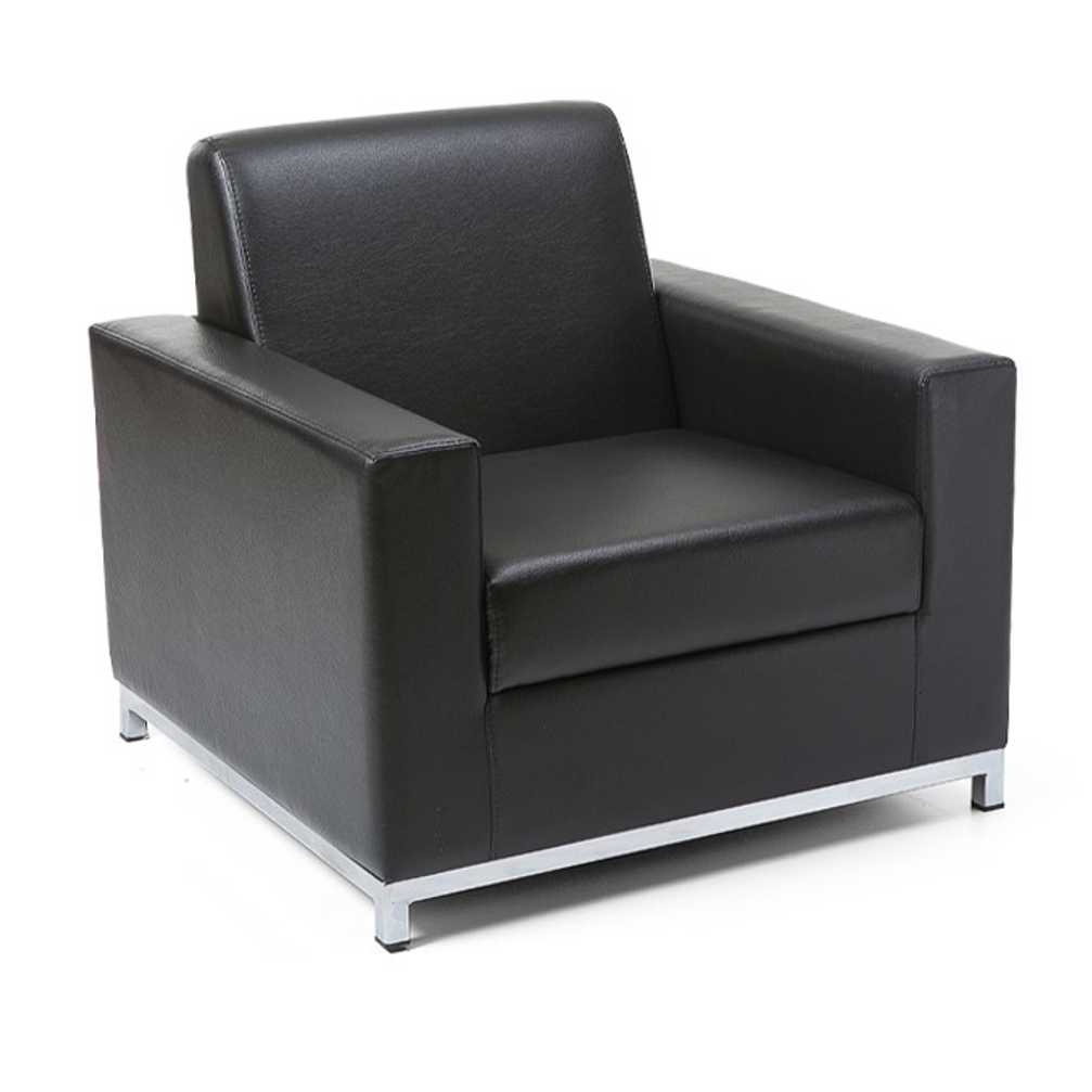 Ray 101Armchair