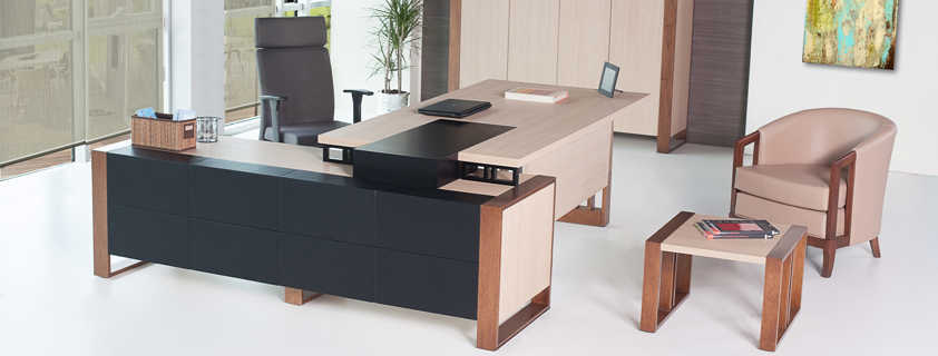 Otto Armchair Sofa 02