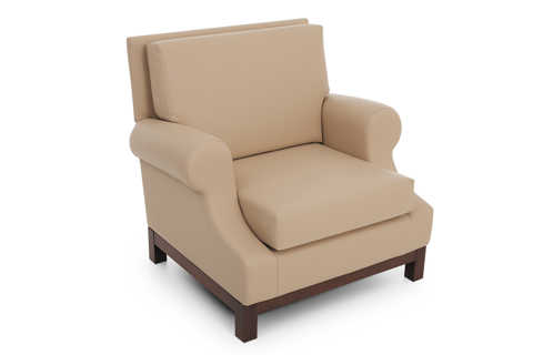 Versus 101 Armchair 02