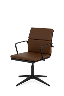 Voya 103 Guest Chair 01