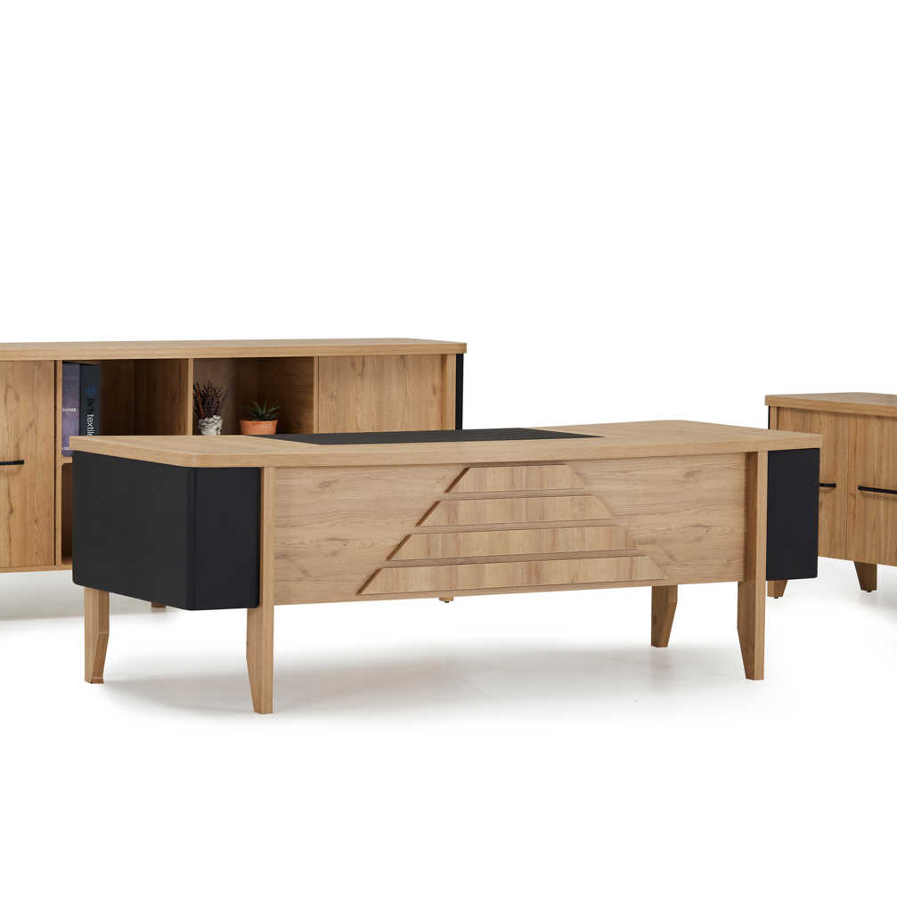 Ren Executive Desk 00