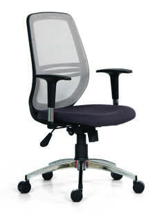 F 48 102 Office Chair