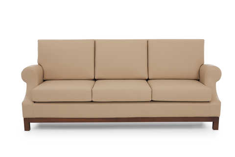 Versus 103 Sofa 01