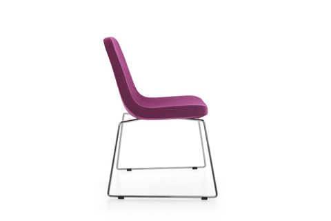 K1 100 Guest Chair 03