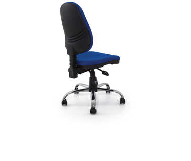 Mito 102 Office Chair 01