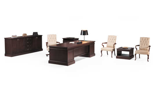 Prestige VIP Desk 00 (1)