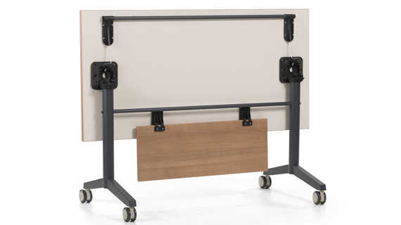 Tuna Meeting Tables 02