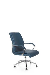 Jazz Office Chair 09