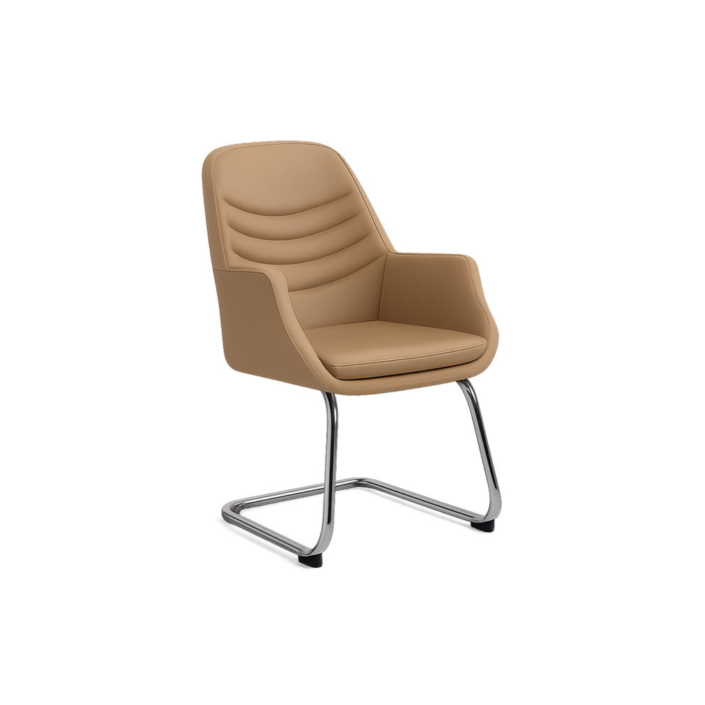 Fio 104 Guest Chair 01