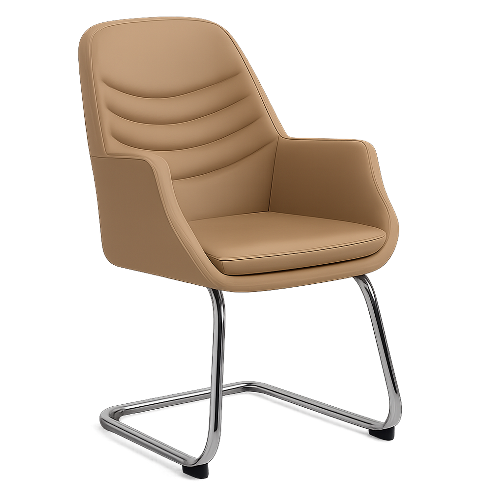 Fio 104 Guest Chair 01