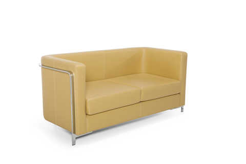 Polo 102 Sofa 01